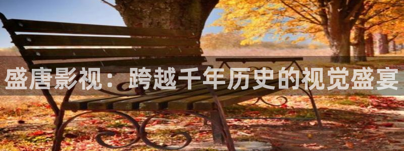 星空影院免费观看全集