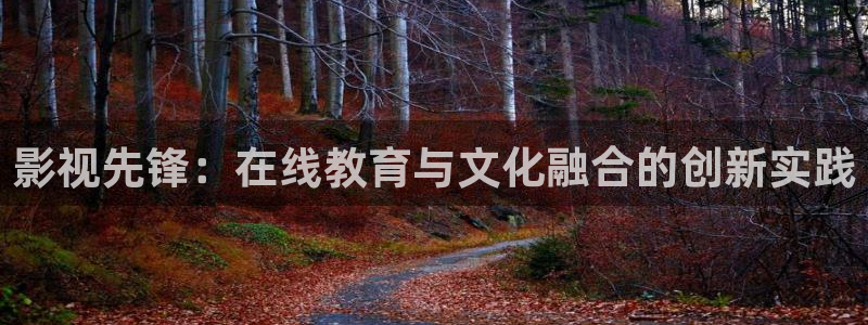 星空影片