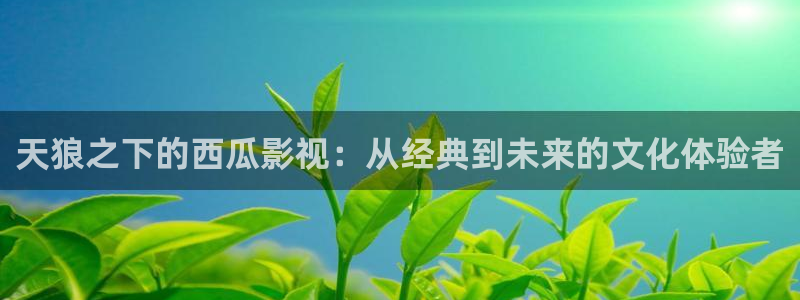 星空电影院下载